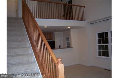 SEVEN OAKS - Residential Lease