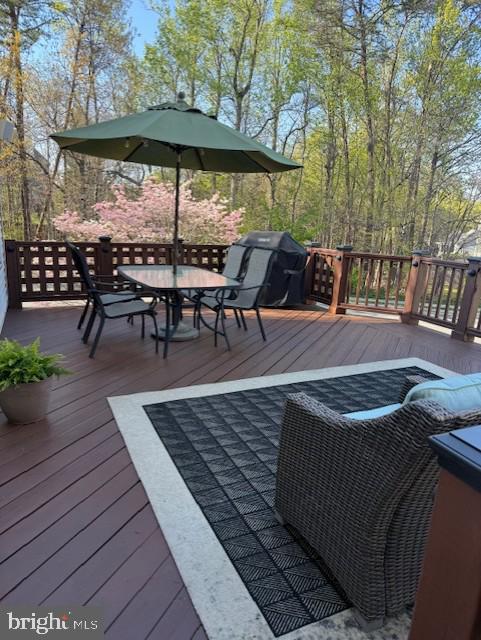 AFTON GLEN - Residential