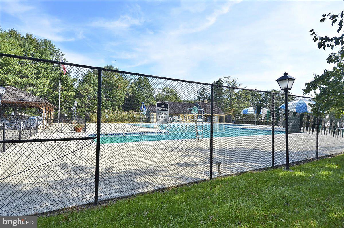 AFTON GLEN - Residential