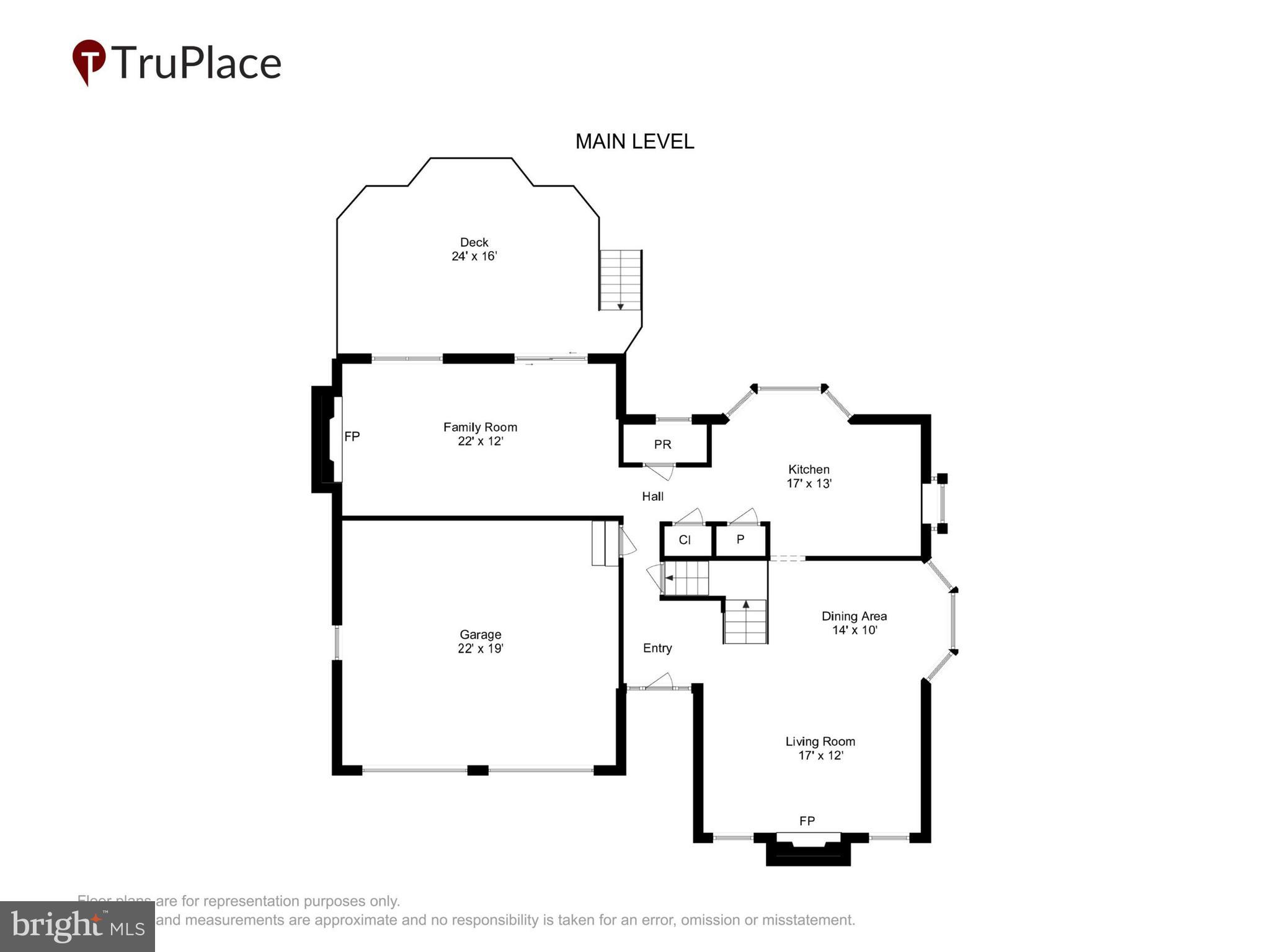 AFTON GLEN - Residential