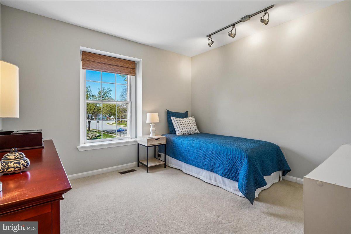 AFTON GLEN - Residential