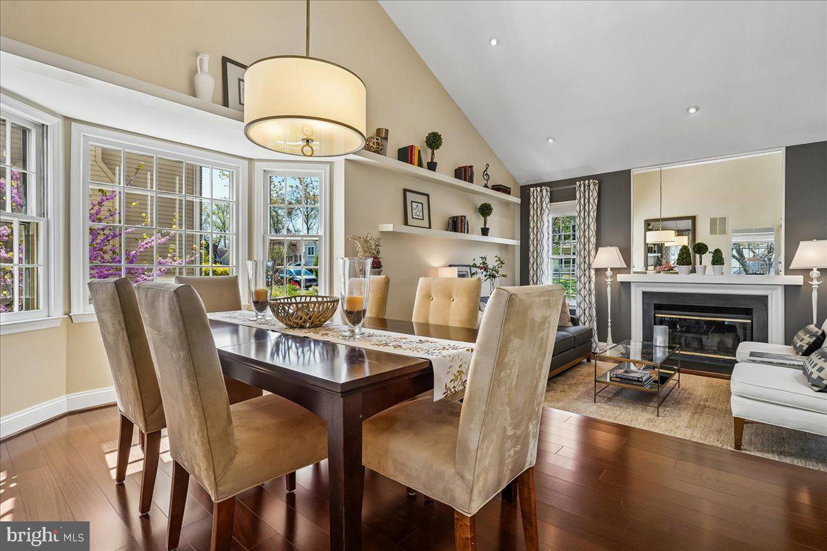 AFTON GLEN - Residential