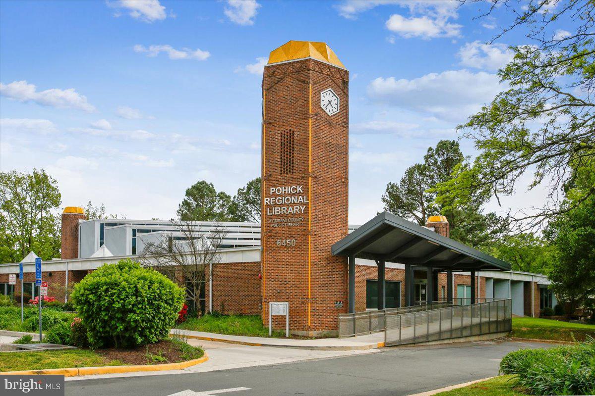 AFTON GLEN - Residential