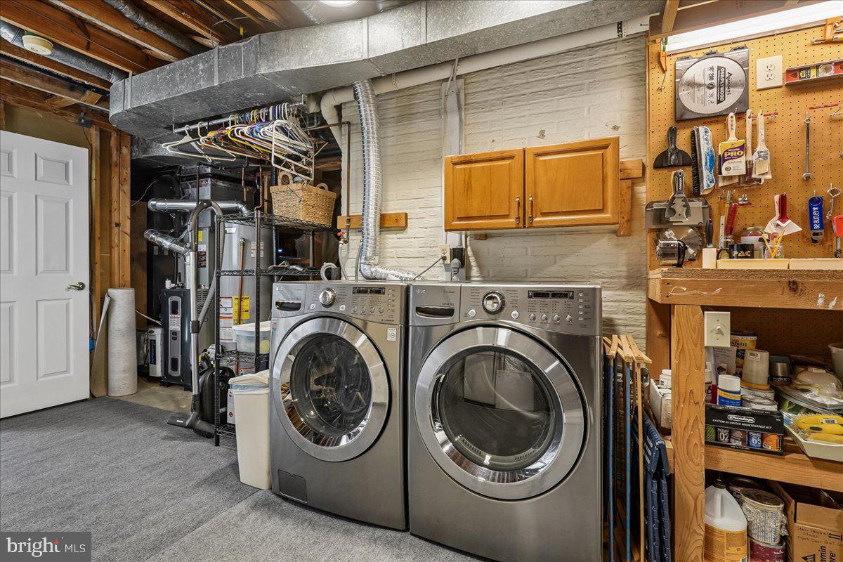 AFTON GLEN - Residential