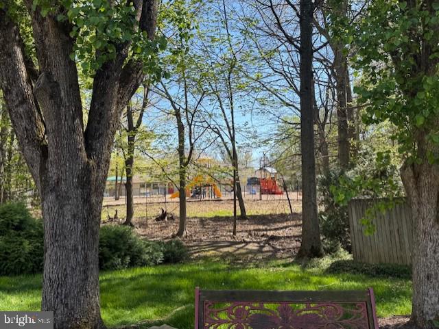 AFTON GLEN - Residential