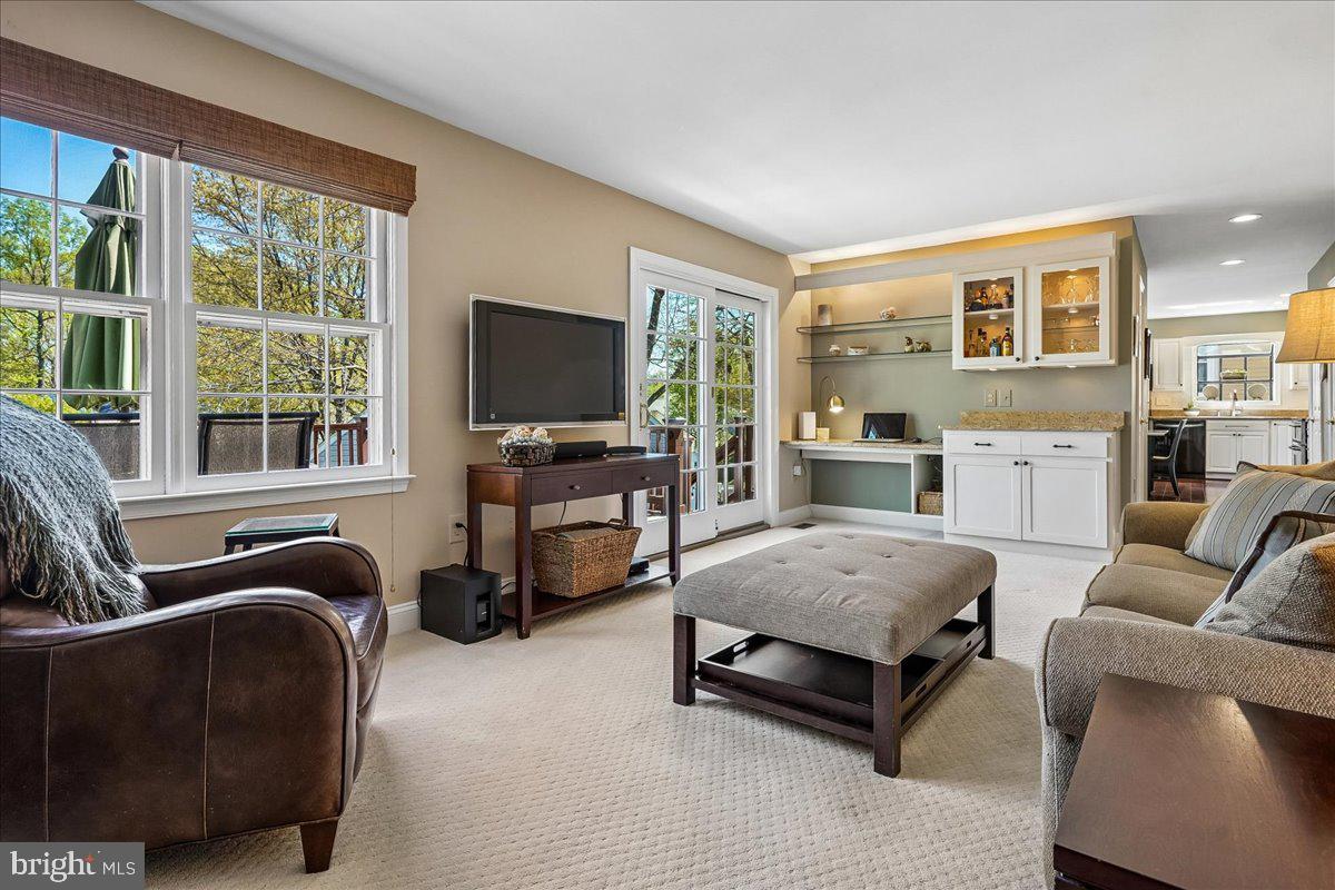 AFTON GLEN - Residential