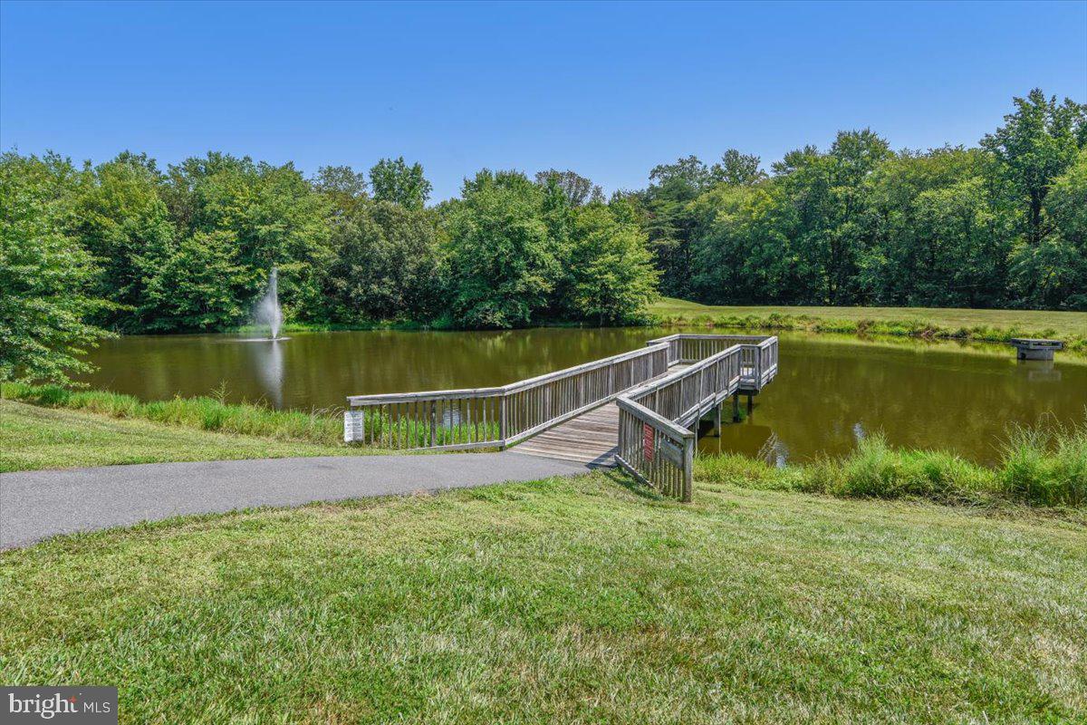 AFTON GLEN - Residential