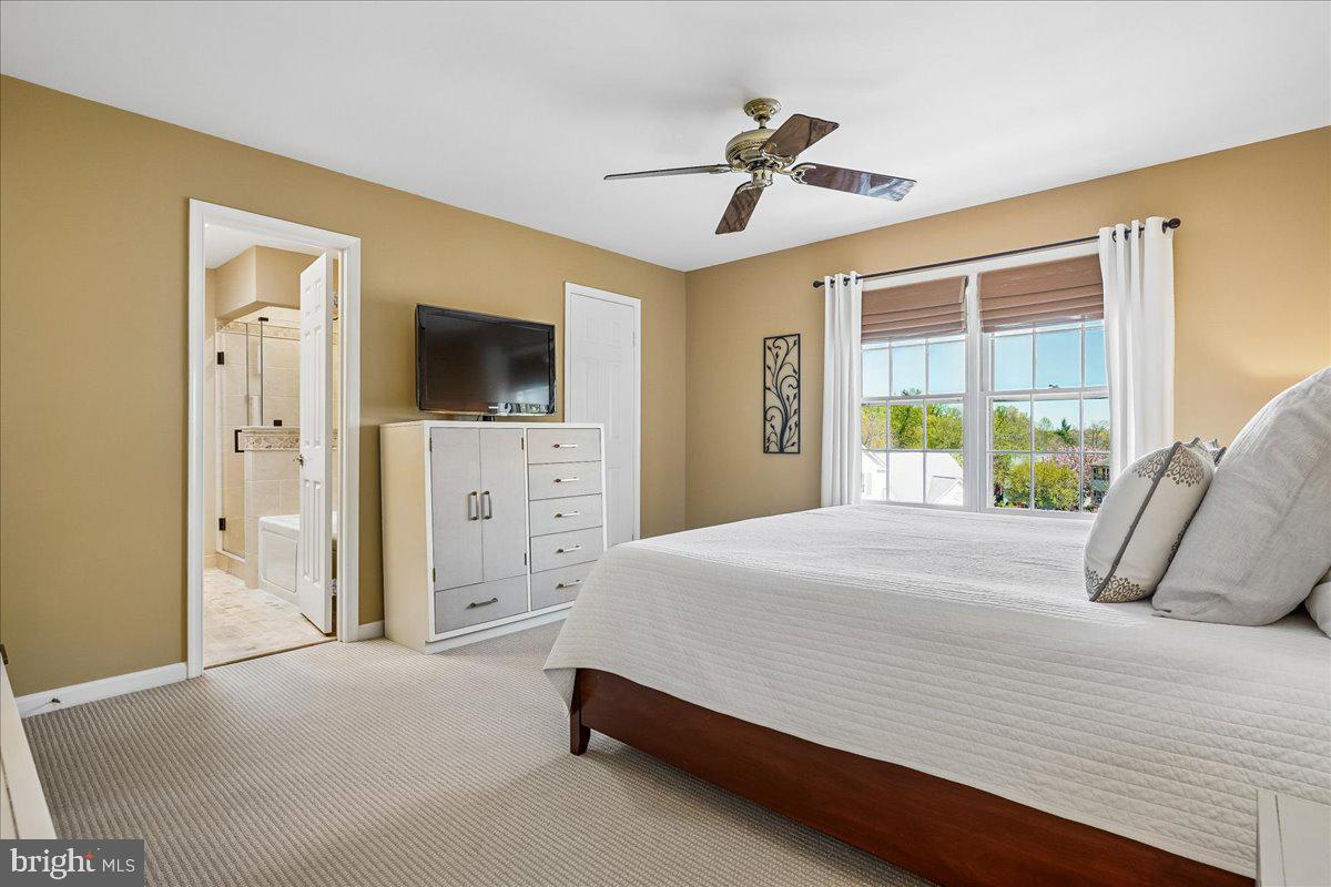 AFTON GLEN - Residential