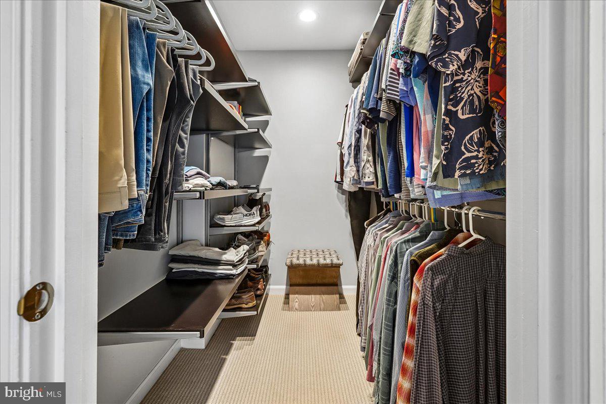 AFTON GLEN - Residential