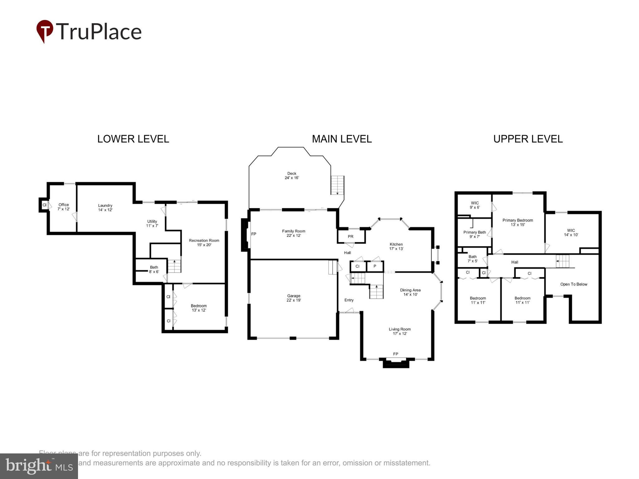 AFTON GLEN - Residential