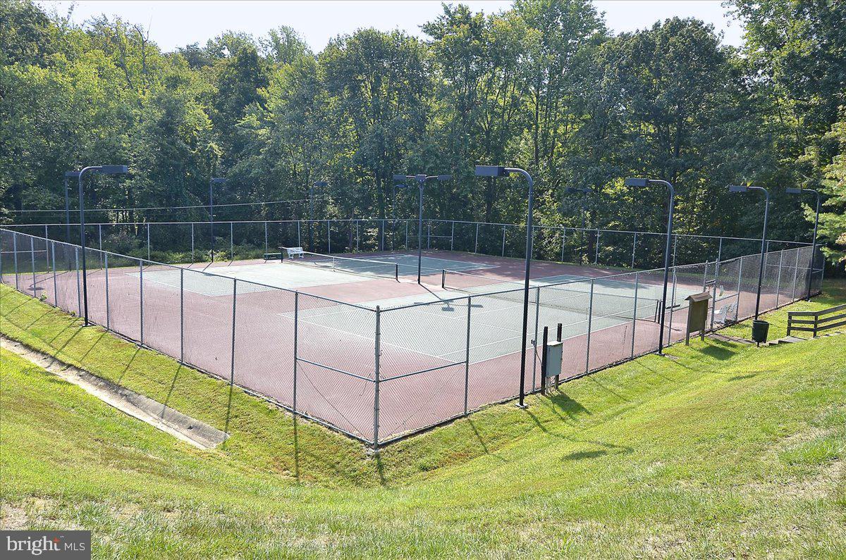 AFTON GLEN - Residential