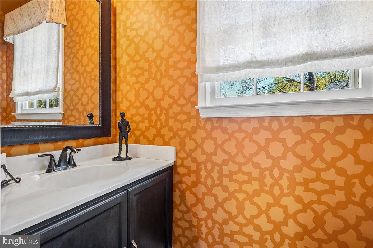 AFTON GLEN - Residential