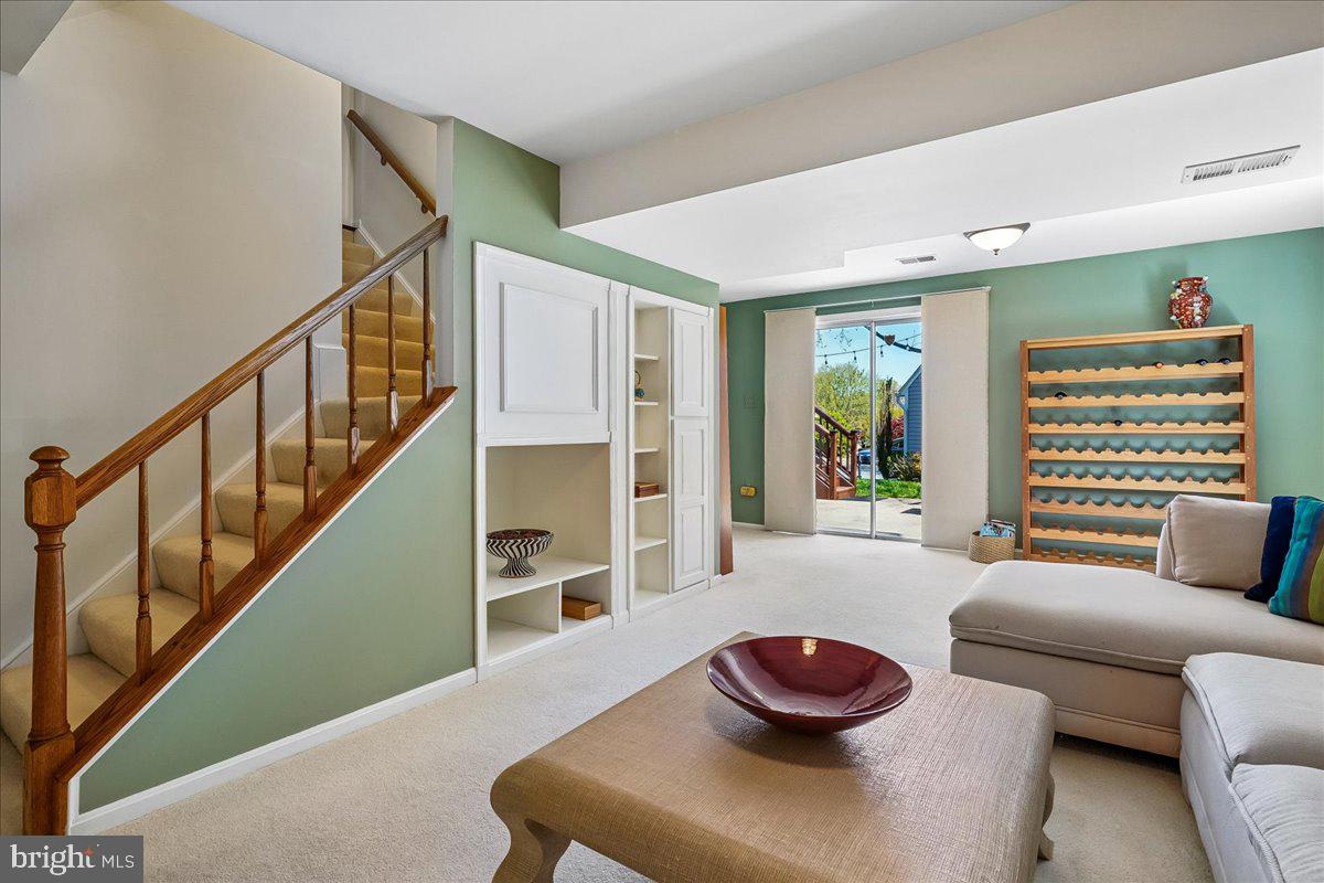 AFTON GLEN - Residential