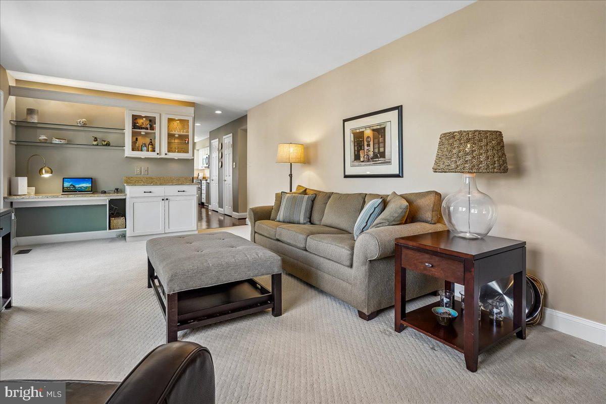 AFTON GLEN - Residential