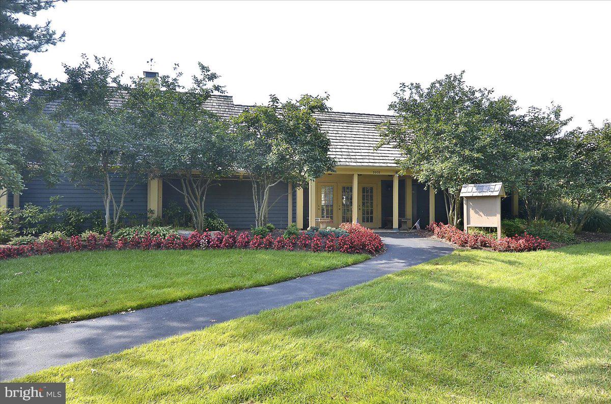 AFTON GLEN - Residential