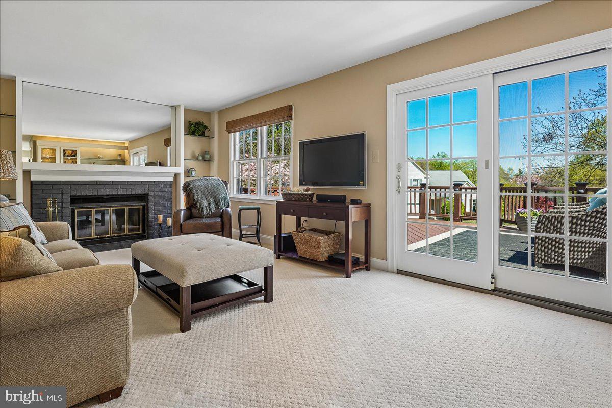 AFTON GLEN - Residential