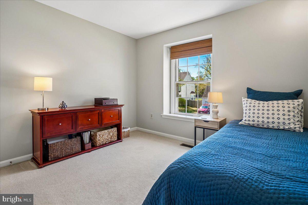 AFTON GLEN - Residential