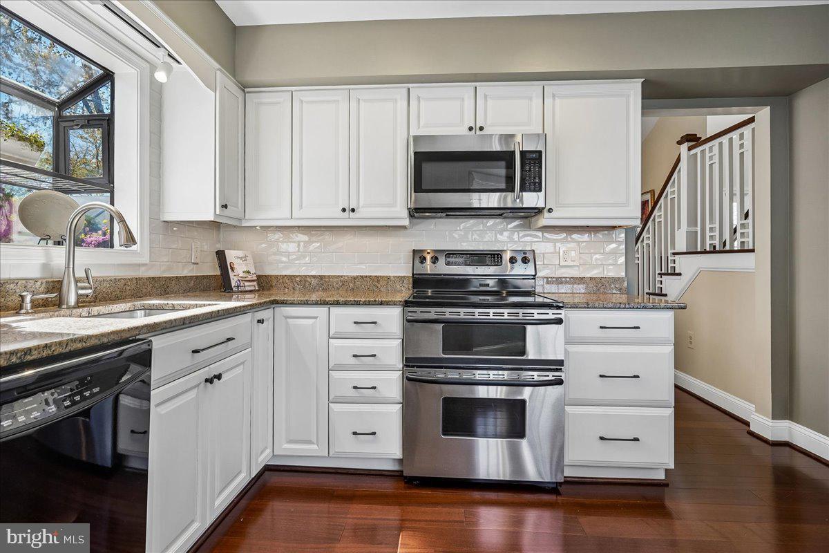 AFTON GLEN - Residential