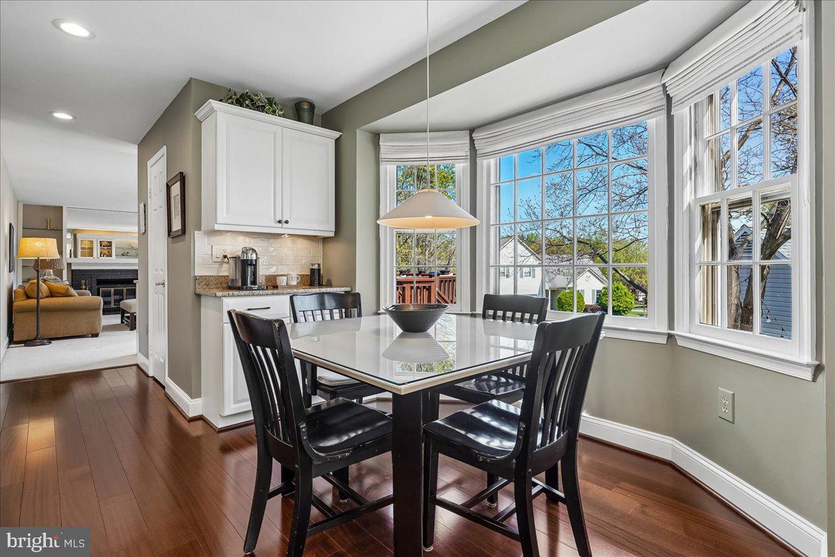 AFTON GLEN - Residential