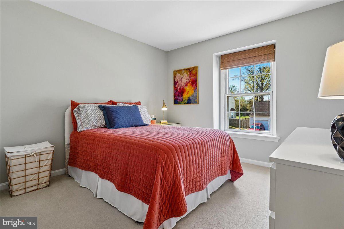 AFTON GLEN - Residential