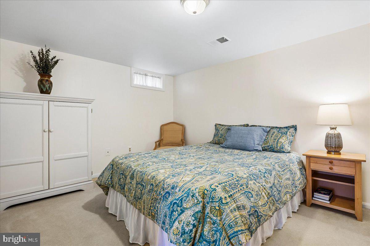 AFTON GLEN - Residential