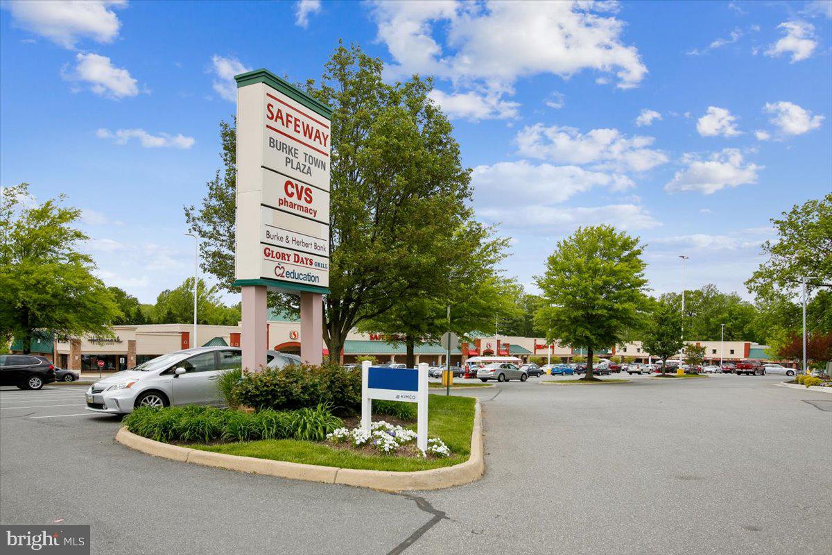 AFTON GLEN - Residential