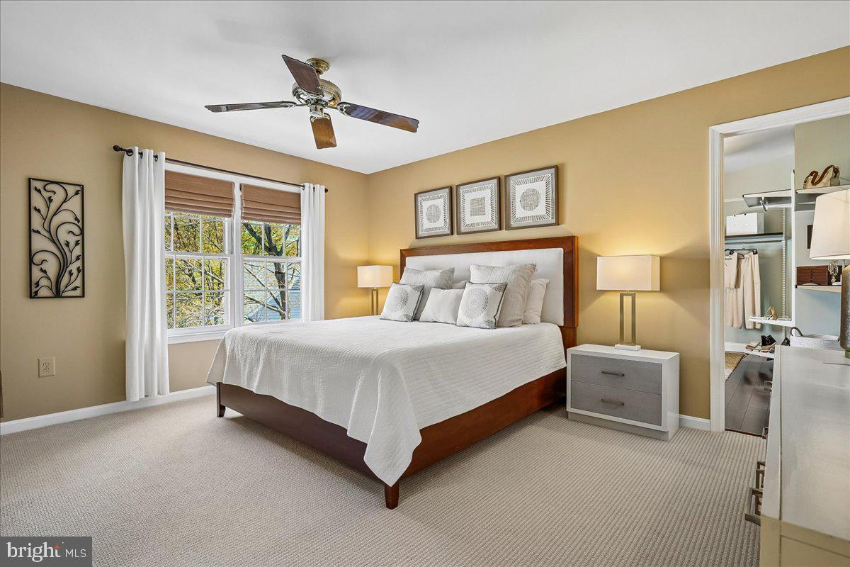 AFTON GLEN - Residential