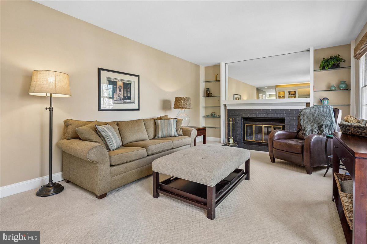 AFTON GLEN - Residential