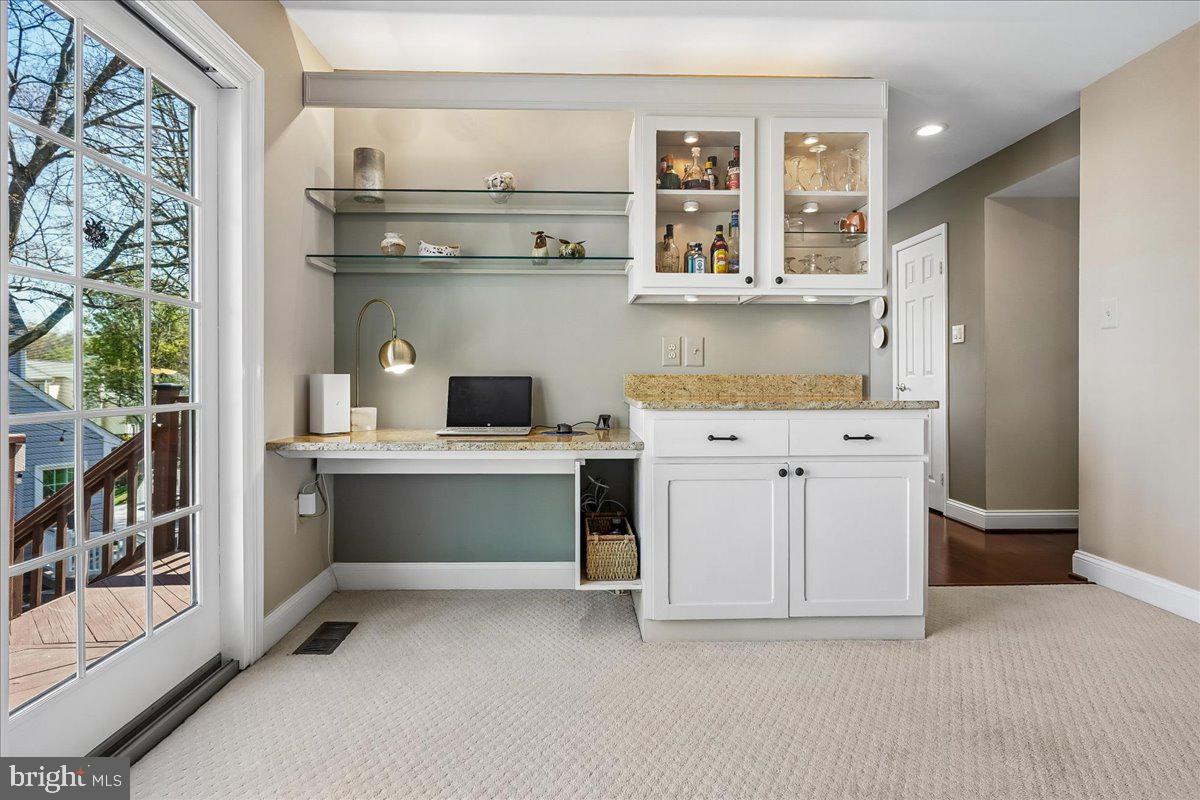 AFTON GLEN - Residential