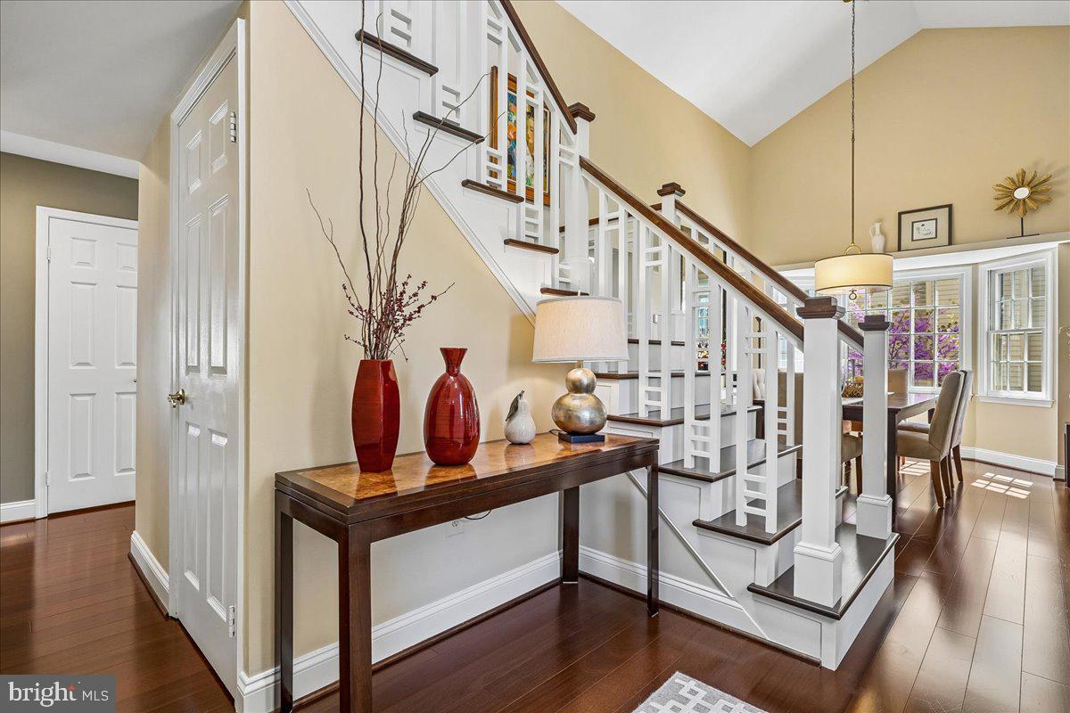 AFTON GLEN - Residential