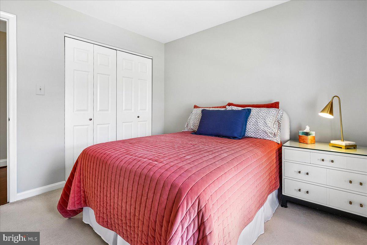 AFTON GLEN - Residential