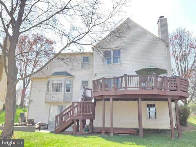 7801 BLUE JASMINE COURT