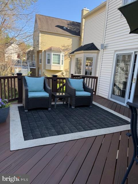 AFTON GLEN - Residential