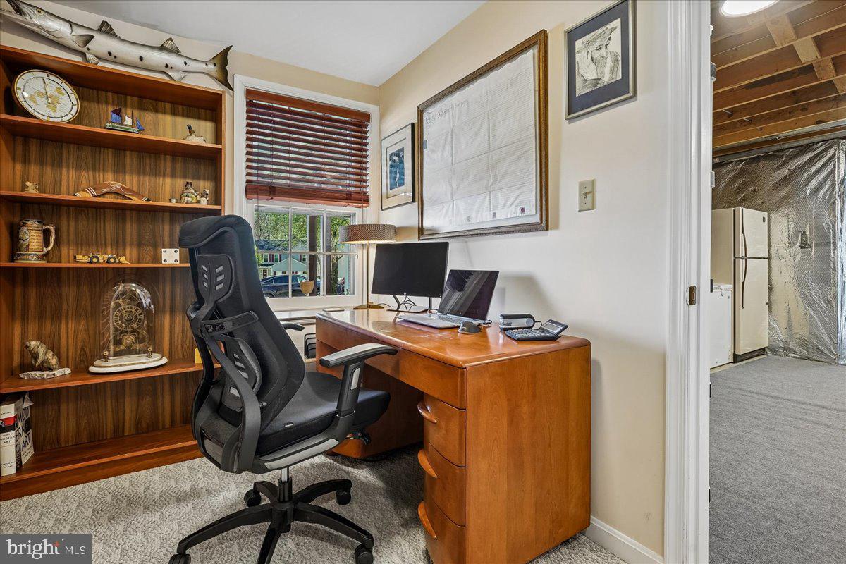 AFTON GLEN - Residential