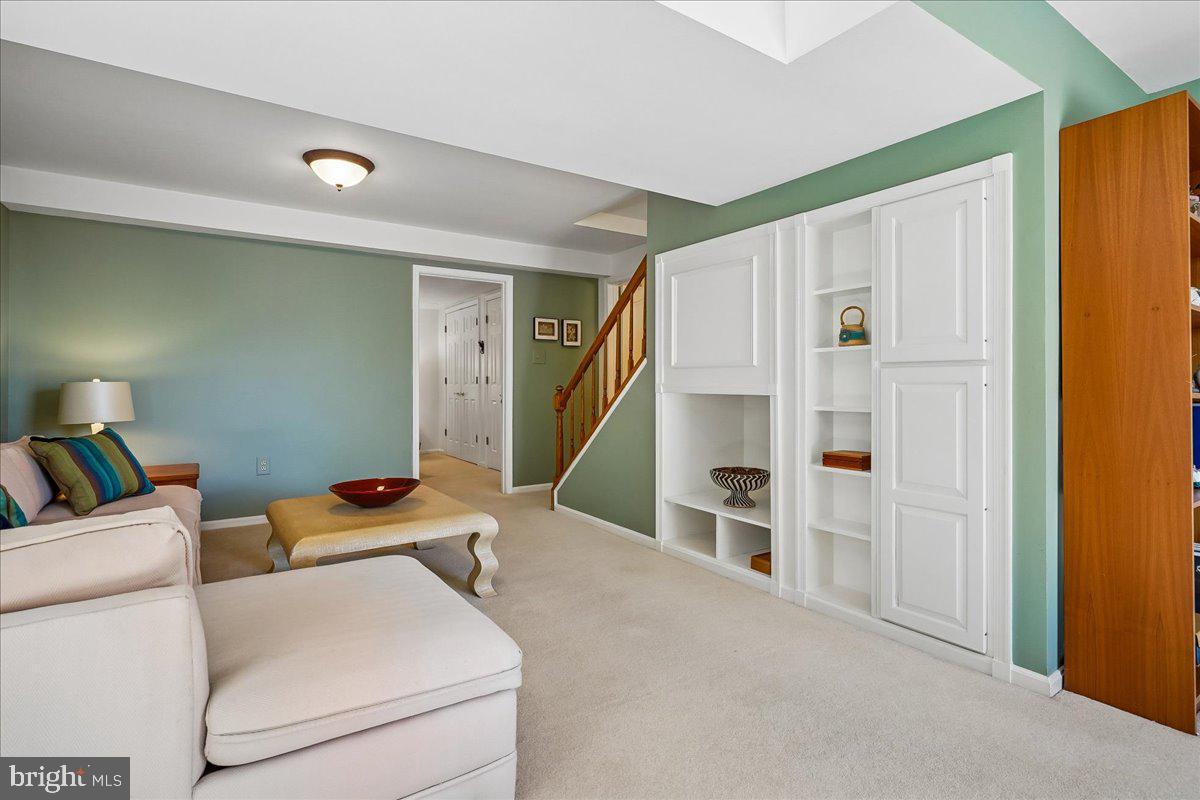 AFTON GLEN - Residential