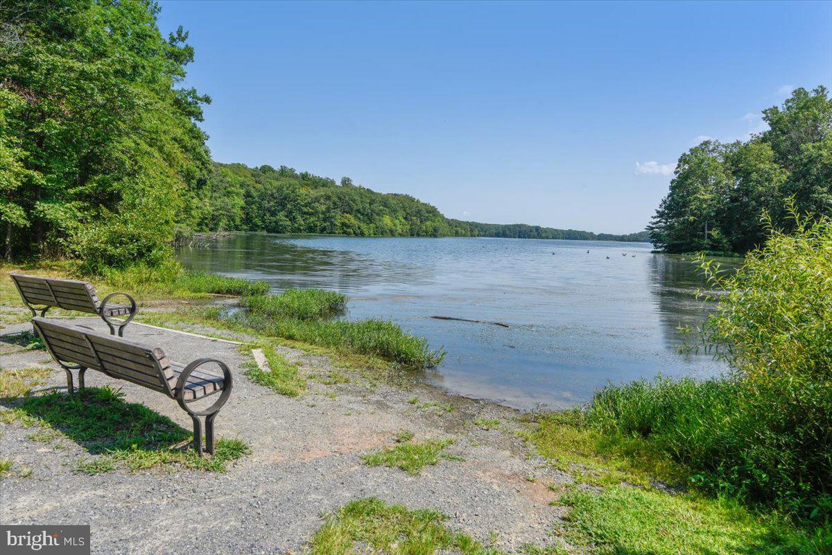 AFTON GLEN - Residential