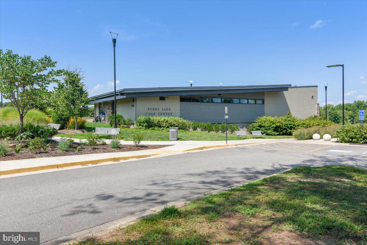 AFTON GLEN - Residential