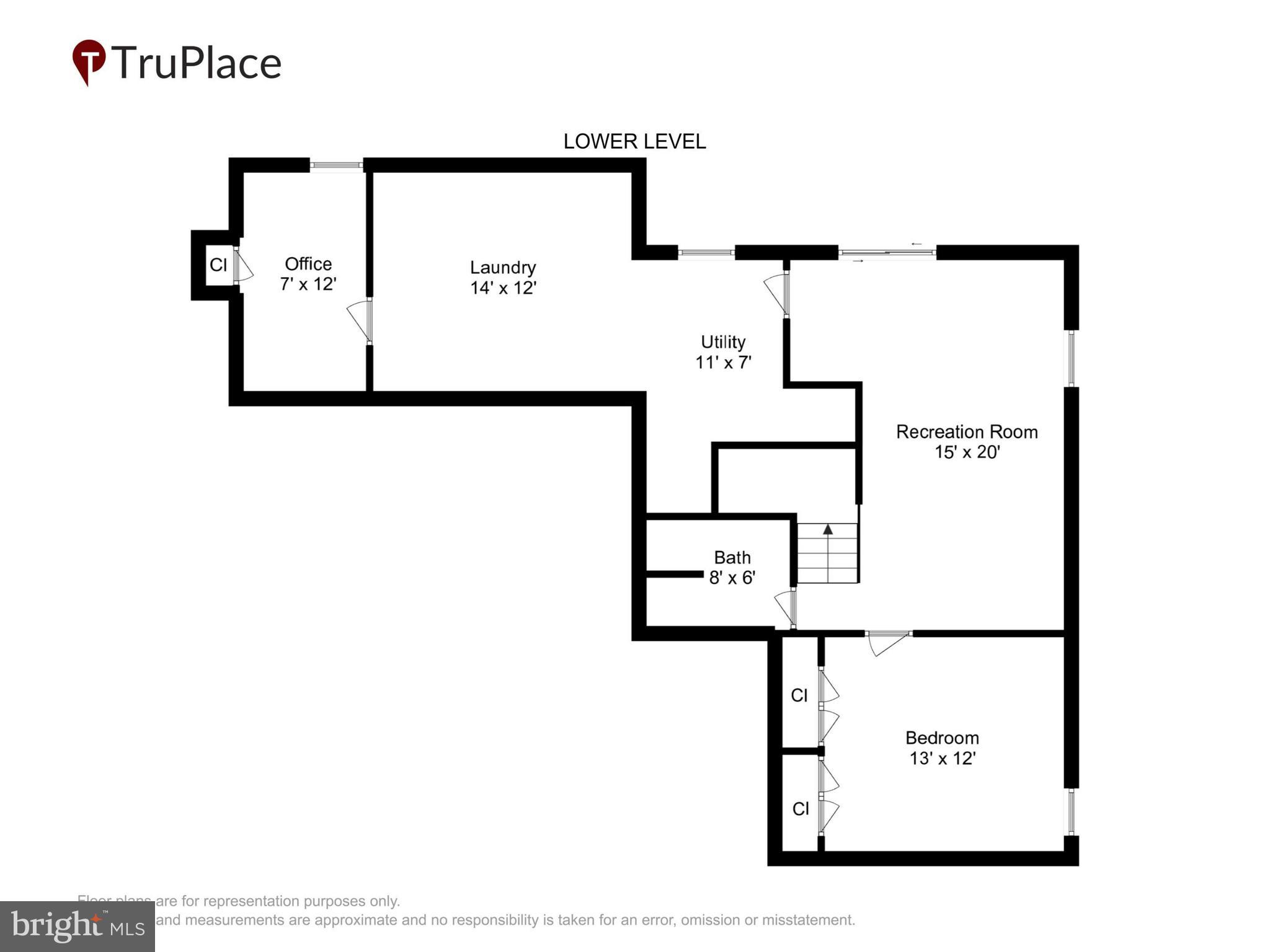 AFTON GLEN - Residential
