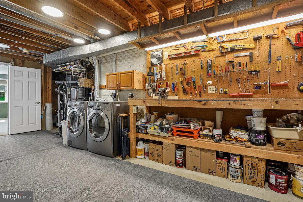 AFTON GLEN - Residential