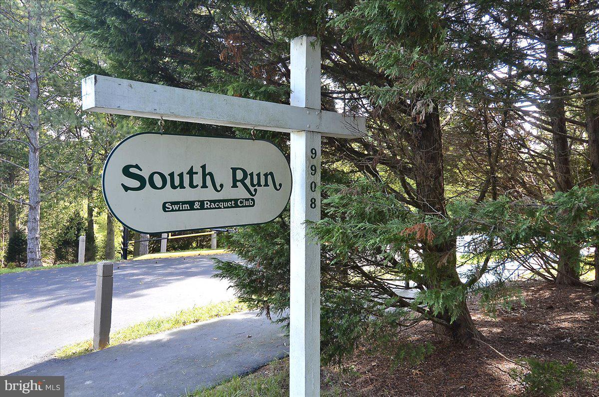 AFTON GLEN - Residential