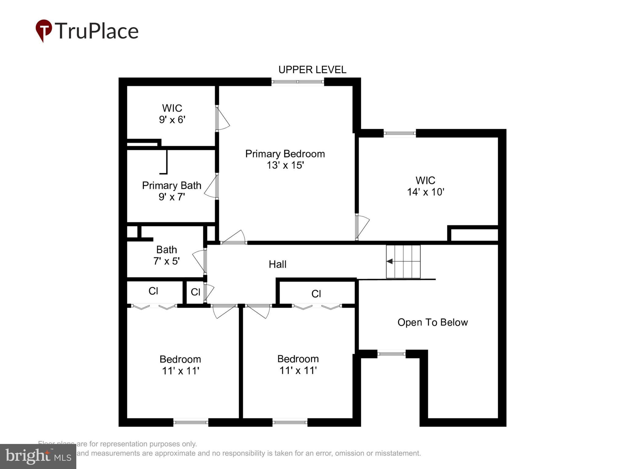 AFTON GLEN - Residential