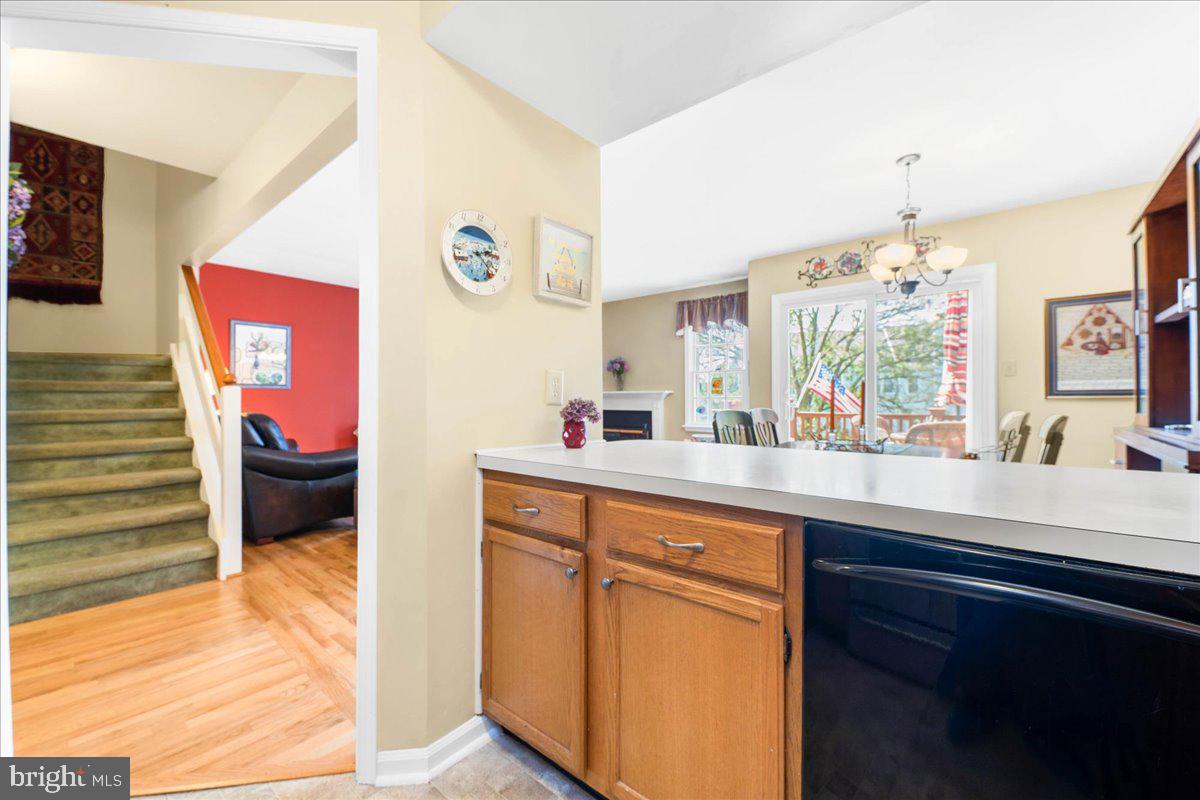 TWIN HILLS - Residential