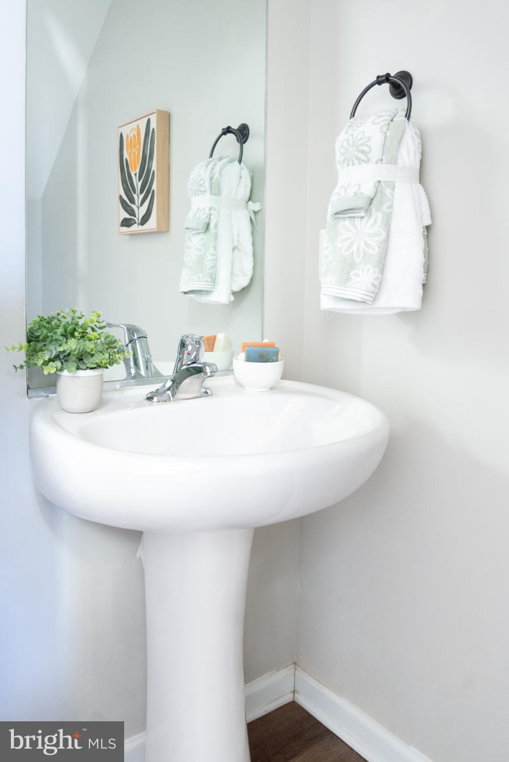 BROOKWOOD - Residential