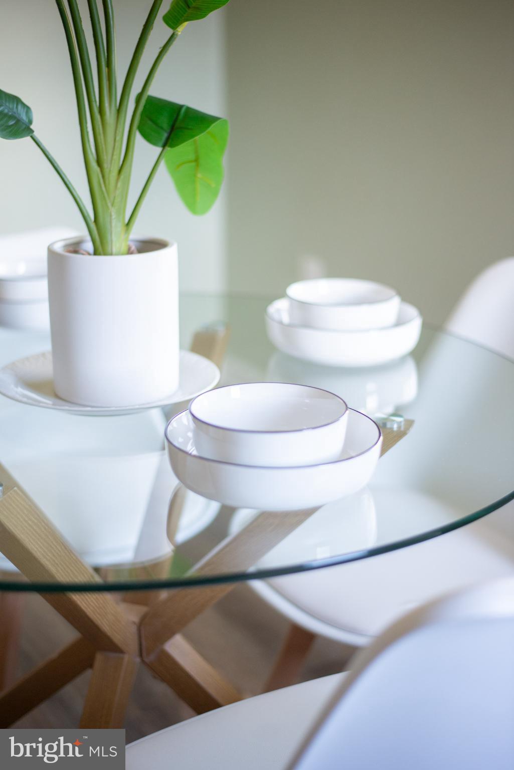 BROOKWOOD - Residential