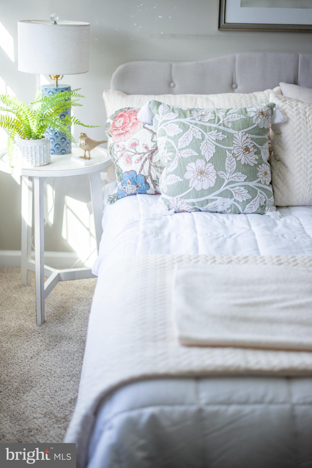 BROOKWOOD - Residential