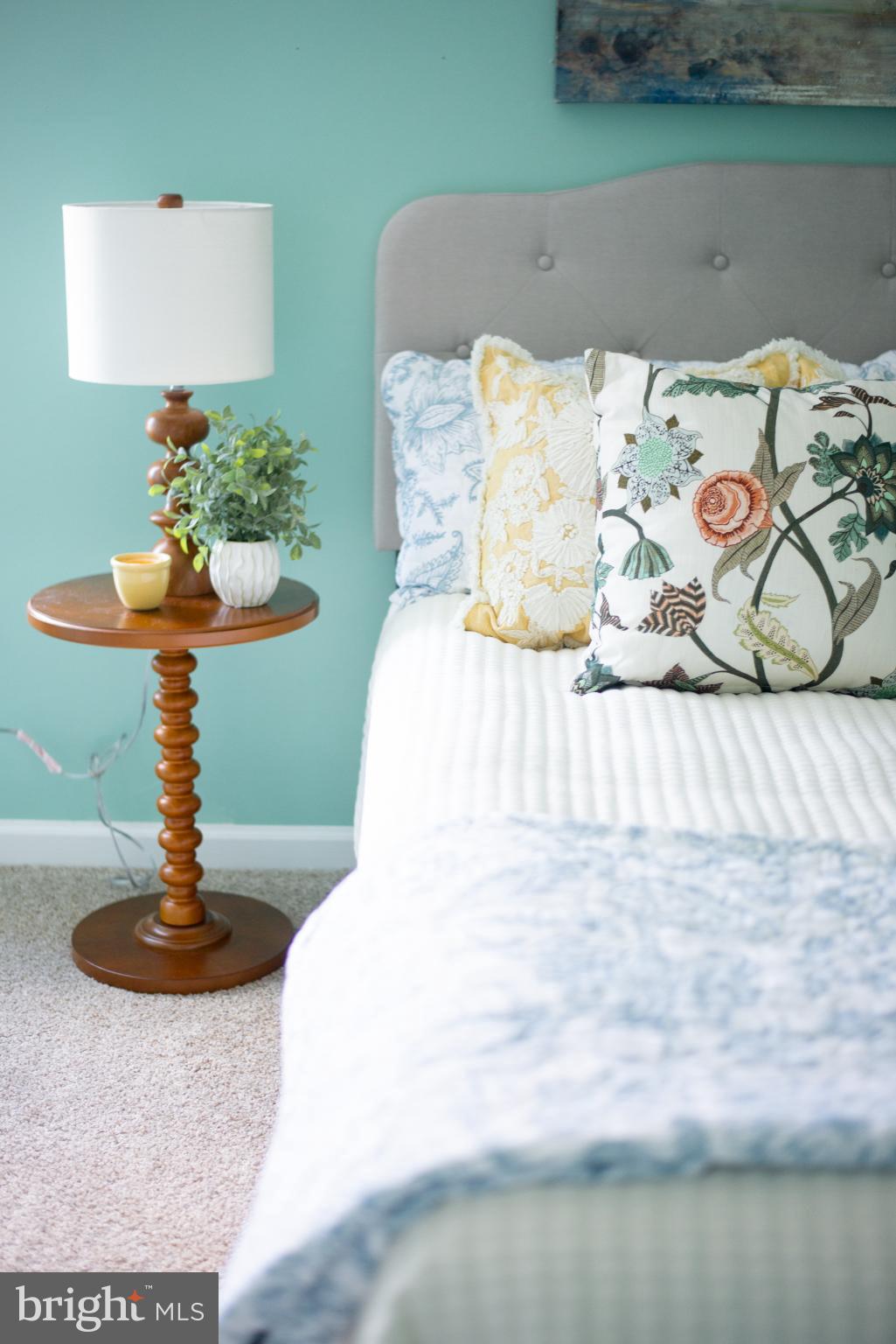 BROOKWOOD - Residential