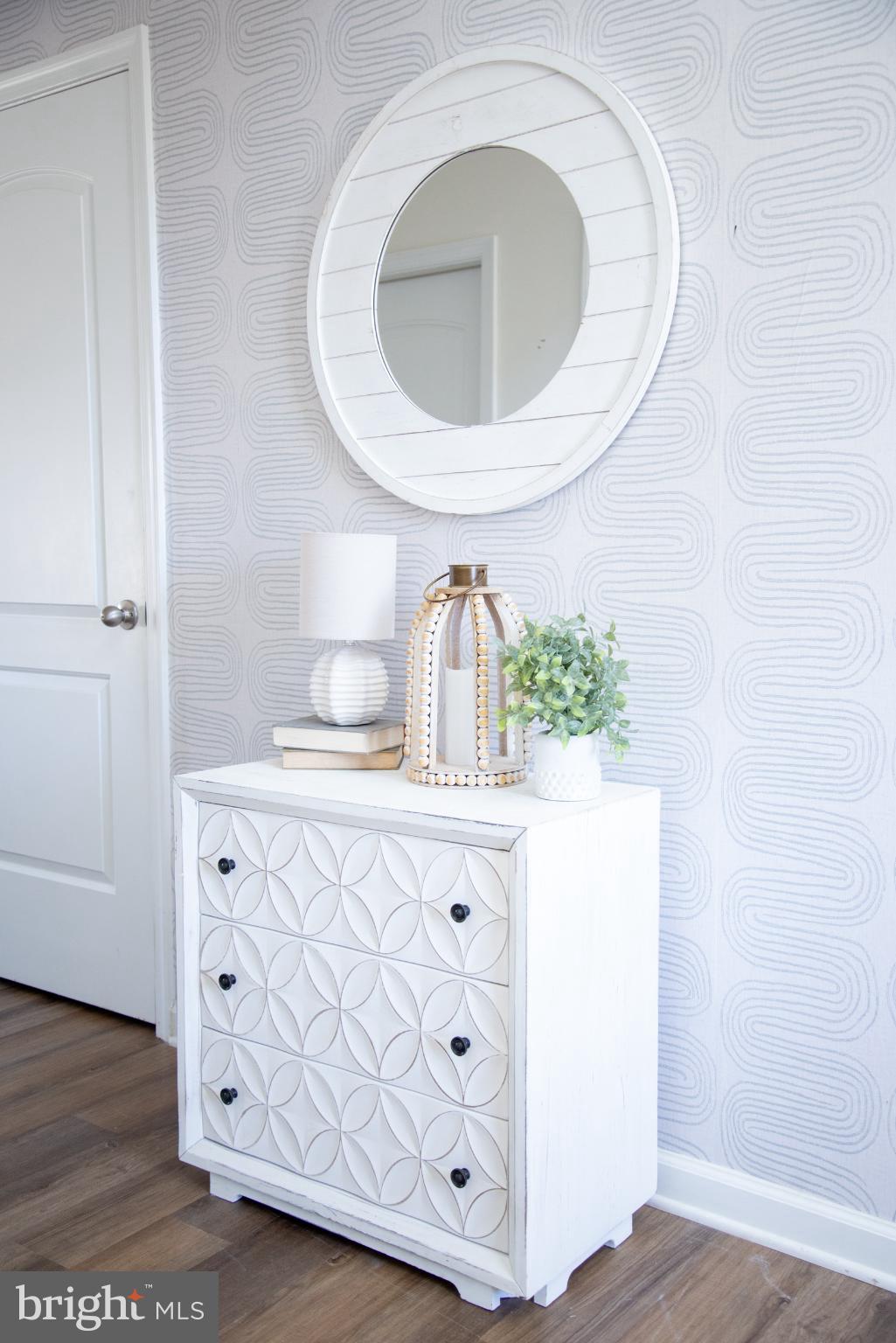 BROOKWOOD - Residential