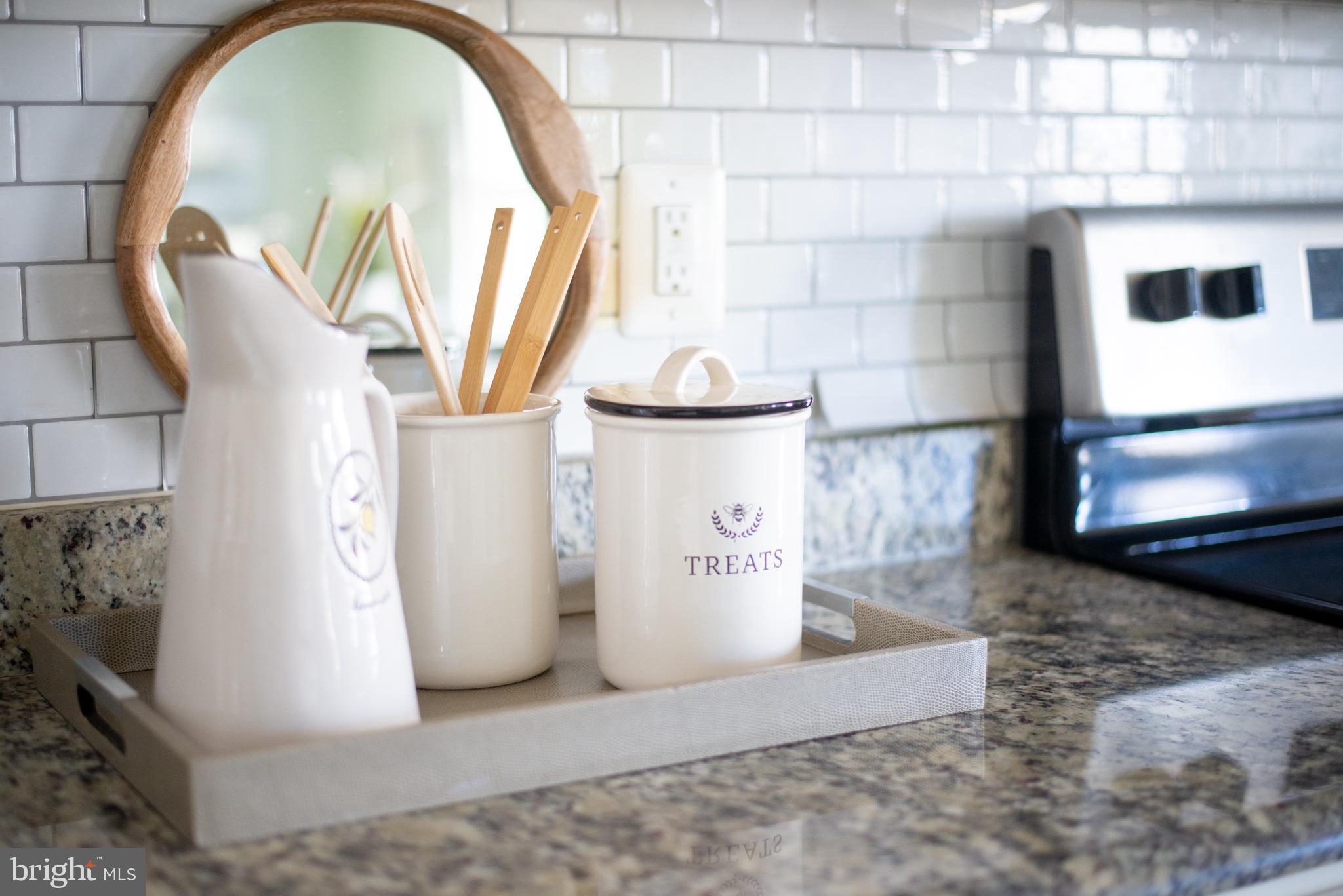 BROOKWOOD - Residential