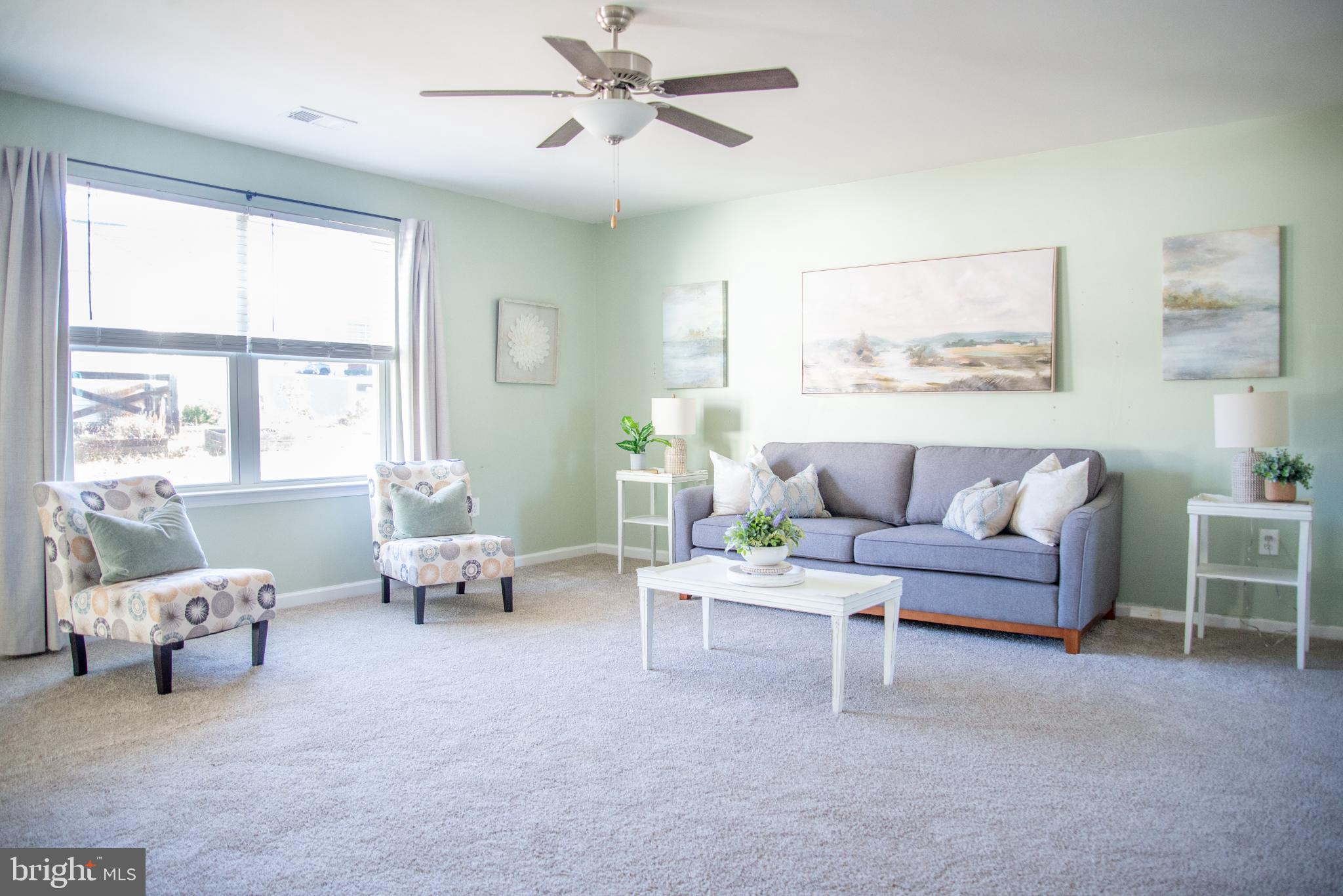 BROOKWOOD - Residential