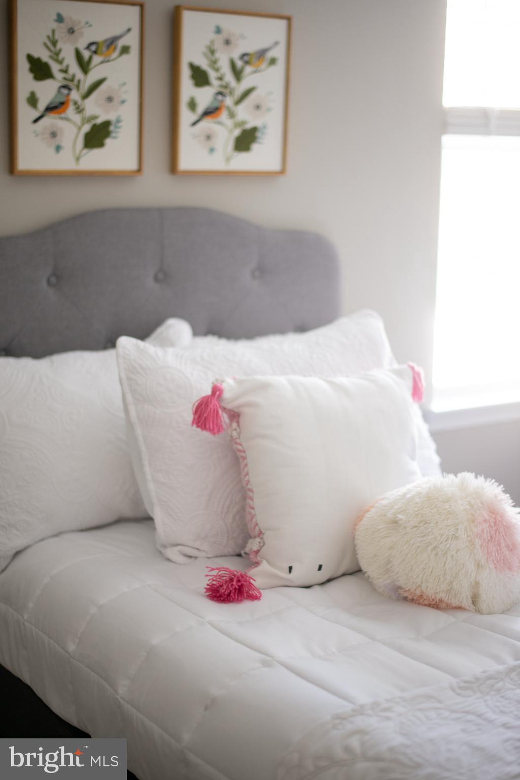 BROOKWOOD - Residential